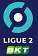 Ligue 2 +R$ 15,00